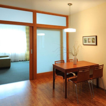Apartmany Kramer, 奥帕瓦 — 照片 2