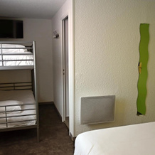 Contact Hotel Le Seino Marin, Cleon — photo 3