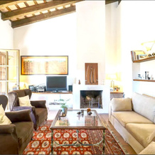 House With 3 Bedrooms in Saus-camallera, With Private Pool, Enclosed G, 卡马莱拉 — 照片 3