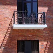 Mini hotel "abazg", New Athos — photo 3