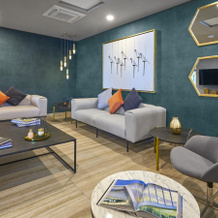 City Express Plus by Marriott Ciudad de Mexico Interlomas, 威士忌卢坎 — 照片 4