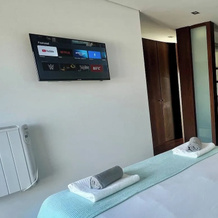 House With Heated Pool All Year Round, Муртоза — фото 2