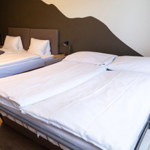 Tailormade Hotel STANS SÜD, Stans — photo 3
