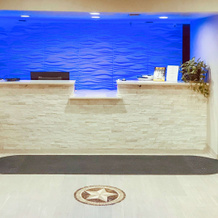 Rodeway Inn Stephenville, Стивенвилл — фото 2
