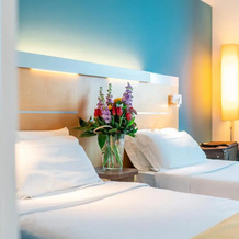 Holiday Inn Express Udine - North, Tavagnacco — photo 3
