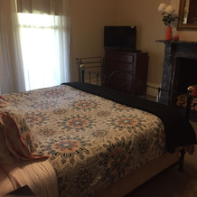 Carlyle House B&B, 拉瑟格伦 — 照片 3
