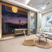 Oleas Suites 2 Venus, Ираклион — фото 4