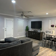 Brand New Heated Pool Home, Bullhead City — photo 4