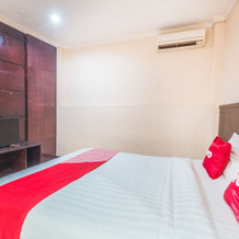 Taman Cibinong By Oyo Rooms, Чибинонг — фото 3