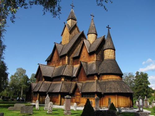 Nordbø Pensjonat, Сельюр — фото 1