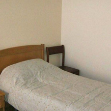 Hostal L'Esquella, Aiguafreda — photo 3