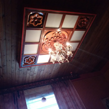NA BEREGU REKI SOLONITsA House, Nekrasovskoe — photo 3