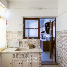 CheckinCheckout - Loulé City Center Apartment 3, 圣克莱门特 — 照片 3