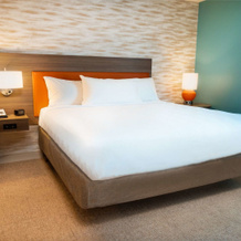 Home2 Suites by Hilton Corona, 科罗纳 — 照片 5