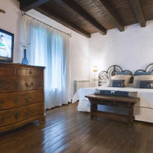 Hotel Santa Maria Taüll, La Vall de Boi — photo 3