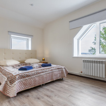 Pridorozhno-Turisticheskij Kompleks Aist Hotel, 叶梅利亚诺沃 — 照片 2