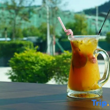 IntercityHotel Shantou CHJ, 汕头 — 照片 3