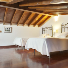 Casa Aldea Larrionda 31, 比利亚尔德韦尔戈 — 照片 5