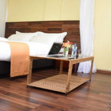 Sosa Cottages, Kakamega — photo 3