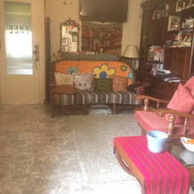 House With 3 Bedrooms in Cintruénigo, With Wonderful City View, Furnis, 辛特鲁埃尼戈 — 照片 4