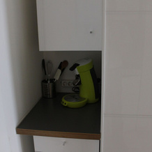 ZV-Scholtz Burghausen Mozartstr. 15 AP-17, 布格豪森 — 照片 4