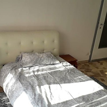 Anko B&B, Ольджате-Комаско — фото 3