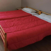 Appart hotel du pays de Roquefort, Saint-Affrique — photo 3