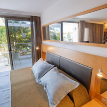 R2 Bahía Playa Design Hotel & Spa Wellness - Adults Only, Туйнехе — фото 4