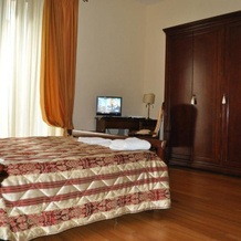 Camere al Borgo, 福尔基亚 — 照片 2