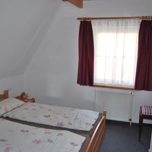 Ferienwohnung-Stricker-3-3, Walkenried — photo 3