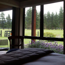 Woodbank Park Cottages, Hanmer Springs — photo 4