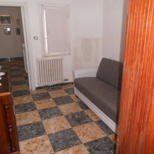 B&B Di Classe, Галатина — фото 4