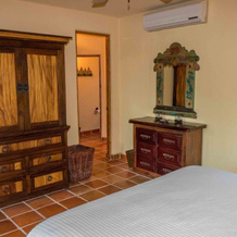 Casa Linda 2 BR by Casago, 诺波洛 — 照片 4