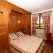 Charming Chalet in Ventron with Terrace, 旺特龙 — 照片 2
