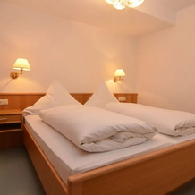 Comfortable Apartments in Rotthalmunster, Rotthalmuenster — photo 3