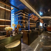 Landison Plaza Hotel Sanmen Bay, Taizhou — photo 5