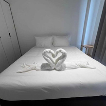 Roxy Hotel & Apartment Lawas, Lawas — photo 2