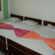 Mannar Guest House, 马纳尔 — 照片 5