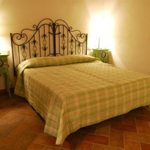 Agriturismo Tenuta Conti Faina, Fratta Todina — photo 5