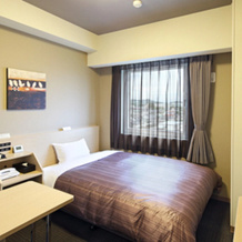 Route Inn Grantia Tokai Spa and Relaxation, Tokai — photo 5
