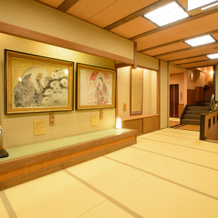 Naraya, Kusatsu — photo 2