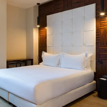 UNA Hotels One Catania Wellness & SPA, 卡塔尼亚 — 照片 5