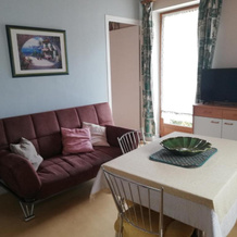 B&B et Apartments Moulin du Martinet, 吉耶斯特尔 — 照片 3