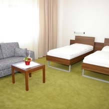 Gala Kongres Hotel, Гронска-Дубрава — фото 2