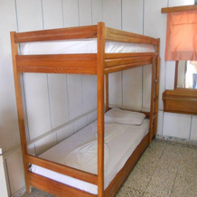 Kırtay Beach Motel, Эрдек — фото 2