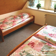 Landhaus von Frieling, 索尔陶 — 照片 2