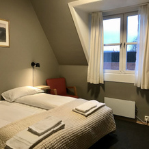 Henriks Hotell, Skien — photo 3