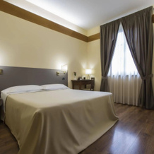 Locanda Agli Amici, Кортона — фото 2