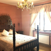 Posada La Casona De Ucieda, Руэнте — фото 4