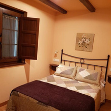 107444 - Apartment in Puerto de Vega, 纳维亚 — 照片 5